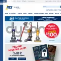 mynavyexchange.com mynavyexchange.com