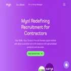 myn.co.uk