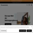 my-ne.com my-ne.com