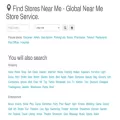 my-near-me.store my-near-me.store