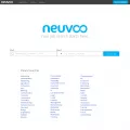 my.neuvoo.com my.neuvoo.com