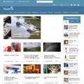 mynet.az mynet.az