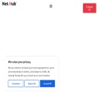 mynethub.com mynethub.com