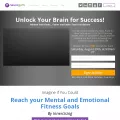 myneurogym.com myneurogym.com