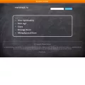 mynewage.ru mynewage.ru