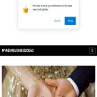 mynewbusinessideas.com mynewbusinessideas.com