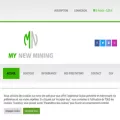 mynewmining.com