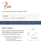 mynewt.apache.org