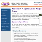 mynex.net mynex.net
