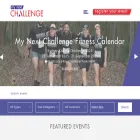 mynextchallenge.com.au mynextchallenge.com.au