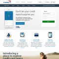 mynfbonline.com mynfbonline.com