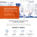 myngle.com