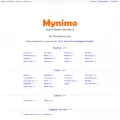 mynimo.com