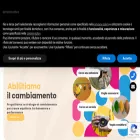 mynoilab.com mynoilab.com