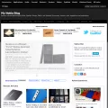 mynokiablog.com mynokiablog.com