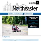 mynortheaster.com mynortheaster.com
