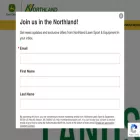 mynorthland.com mynorthland.com