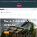 mynorthtickets.com