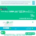 mynotifi.com