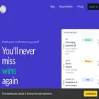 mynotifier.app mynotifier.app