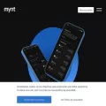 mynt.com.br