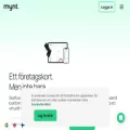 mynt.se