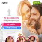 mynteri.com mynteri.com