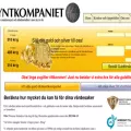 myntkompaniet.se myntkompaniet.se