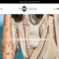 mynudesigner.com