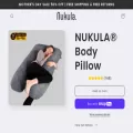 mynukula.com
