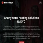 mynymbox.io mynymbox.io