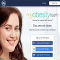 myobesityteam.com