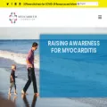 myocarditisfoundation.org
