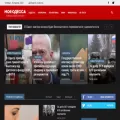 myodesa.net myodesa.net
