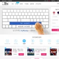 myoffer.cn
