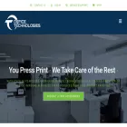 myofficetechnologies.com
