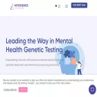 myogenes.com myogenes.com