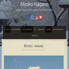myoko-nagano.com myoko-nagano.com