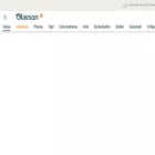 myolavson.com myolavson.com