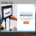 myolyn.com