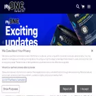 myonecondoms.co.uk