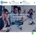 myonedu.com myonedu.com