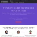 myonlineca.in myonlineca.in