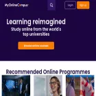 myonlinecampus.com