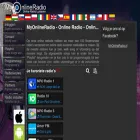 myonlineradio.nl myonlineradio.nl