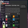 myonlineradio.sk