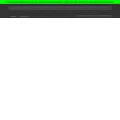 myonlinetask.com myonlinetask.com