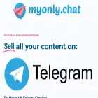 myonly.chat