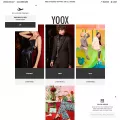 m.yoox.com