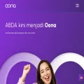 myoona.id myoona.id